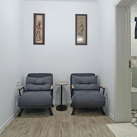 Къща За Гости Софаш Stoevtsi Екстериор снимка